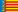 Valenciano